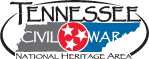 Tennessee Civil War National Heritage Area